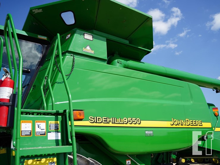 2003-john-deere-9550sh-image-10