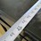 #64-•-#26959-•-47"x24"-work-bench-image-6