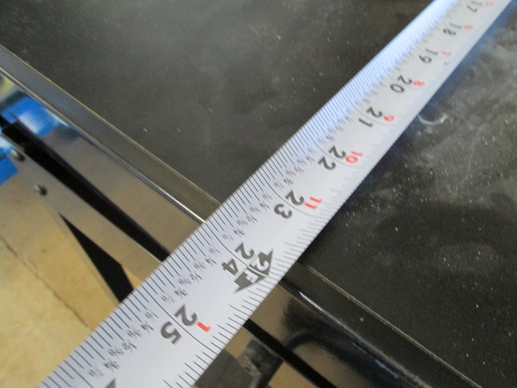 #64-•-#26959-•-47"x24"-work-bench-image-6