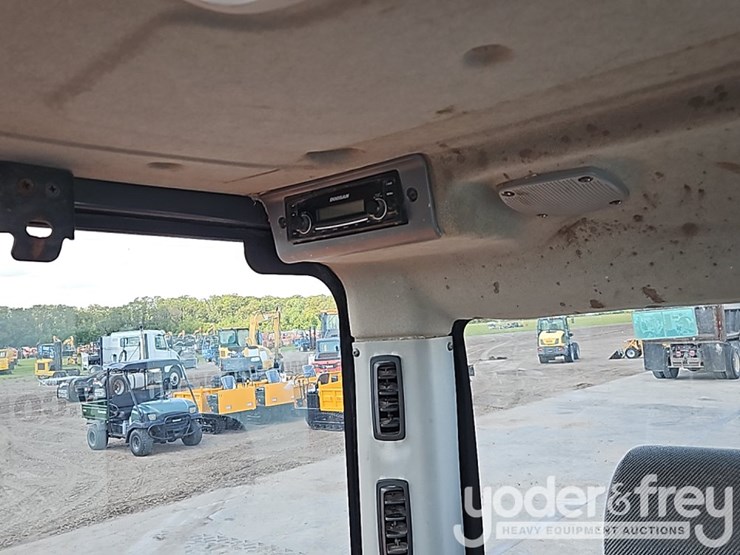 doosan-dx85r-3-image-33