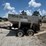adams-dry-spreader-(pz13792,-unit-28523)-image-2