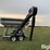 unverferth-seed-chariot-2620-seed-tender-image-10