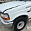 1997-ford-f250-xl-image-20
