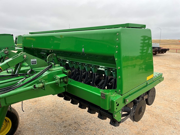 2004-john-deere-455-image-21
