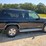 1994-chevrolet-blazer-image-16
