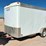 leonard-16-enclosed-trailer-image-1