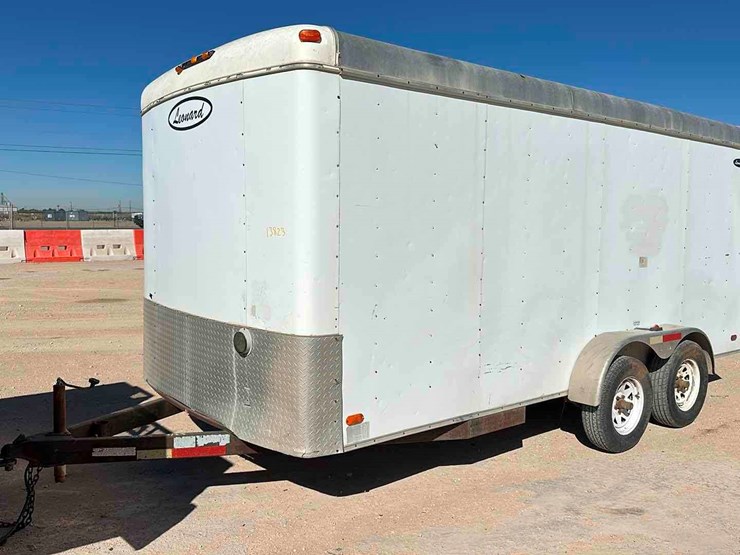 leonard-16-enclosed-trailer-image-1