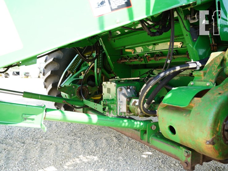 2003-john-deere-9550sh-image-14