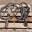 john-deere-machinery-hydraulic-cylinders-image-2