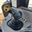 2016-komatsu-d61px-24-image-43