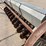 minneapolis-moline-12ft-steel-wheel-grain-drill-image-12
