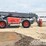 2018-skyjack-sj1256ths-image-6