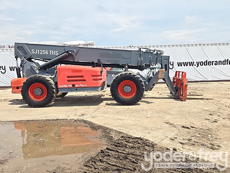 2018-skyjack-sj1256ths-image-6