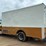 2011-freightliner-m2-image-5