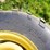 john-deere-image-4