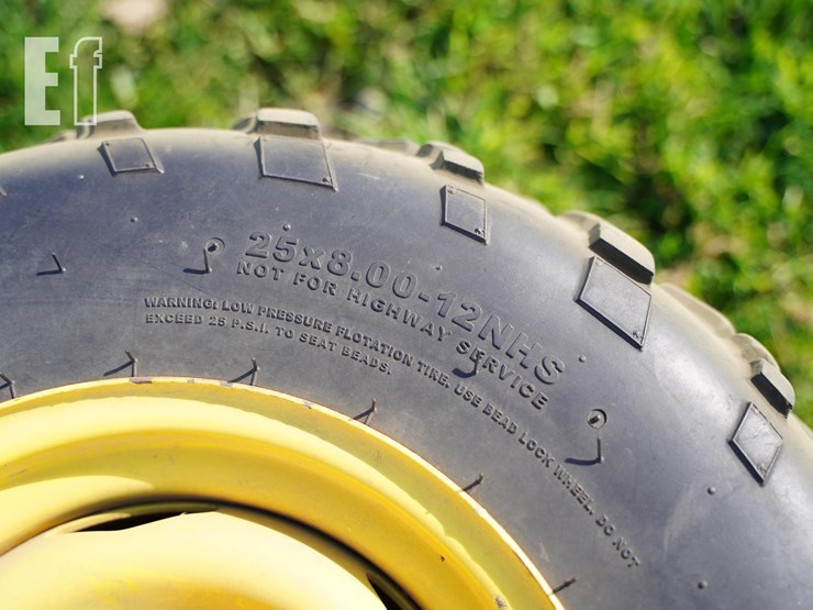 john-deere-image-4