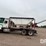 1996-mack-ch613-image-3