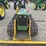 john-deere-1010-image-3