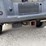 2013-ford-f150-image-21