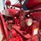 904---farmall-super-m-(sn#-l-504970)-image-9