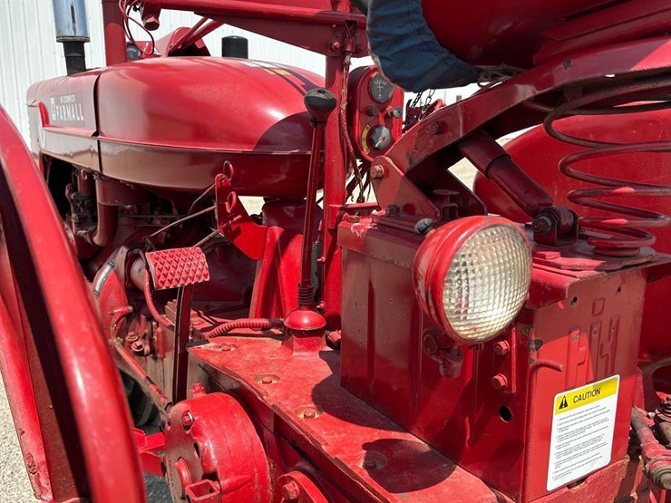 904---farmall-super-m-(sn#-l-504970)-image-9