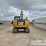 2019-caterpillar-313fl-image-4