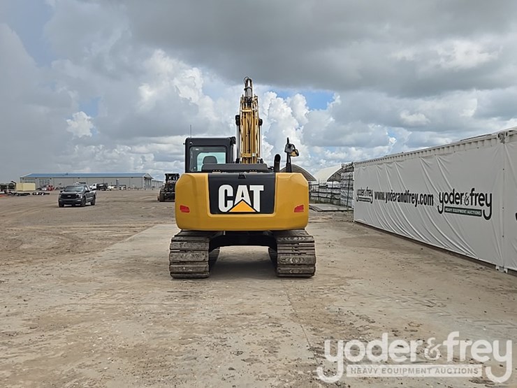 2019-caterpillar-313fl-image-4