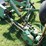john-deere-9-image-9