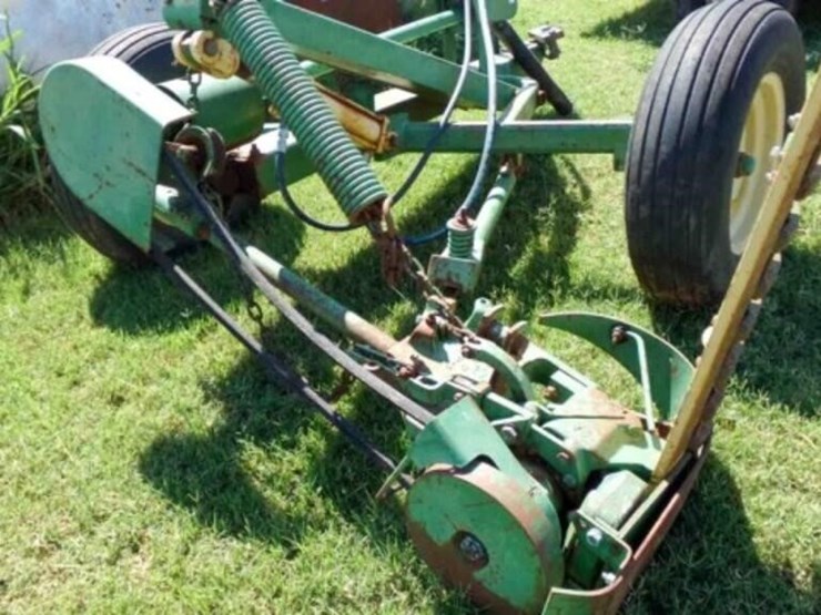 john-deere-9-image-9