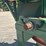 #134-•-2024-lumber-gator-headrig-image-12