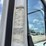 2018-freightliner-m2-106-cab-and-chassis-truck-image-25