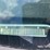 2012-chevrolet-3500-image-31