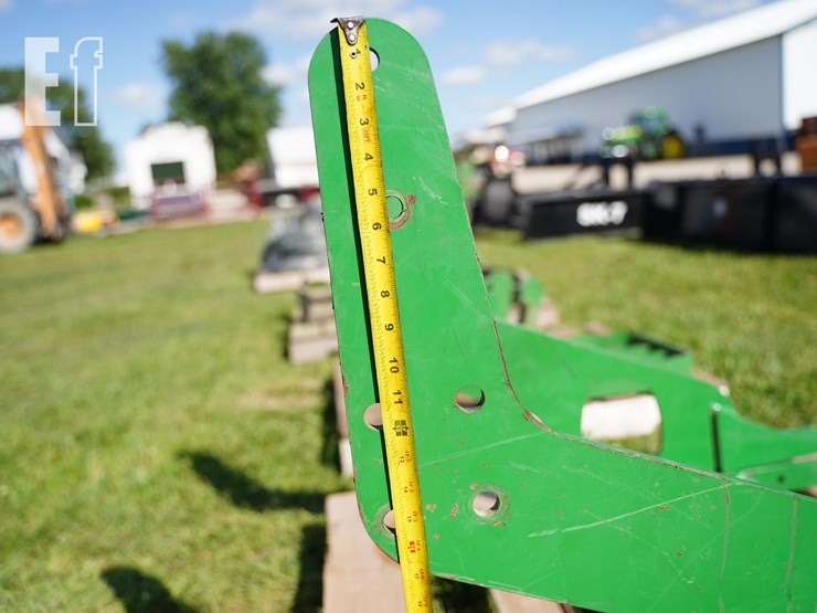 john-deere-6000-image-3