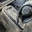 2008-international-durastar-4300-image-57