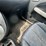 #22813-•-2012-mazda-2-image-39