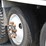 2017-peterbuilt-dump-3521-image-6
