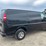 2023-chevrolet-express-2500-image-3