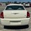 #23051-•-2007-chrysler-300-image-8
