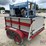 2008-jordair-marines-320-dh-trailer-mounted-air-compressor-image-4