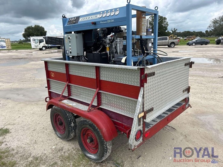 2008-jordair-marines-320-dh-trailer-mounted-air-compressor-image-4