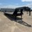 2022-gooseneck-load-trail-image-1