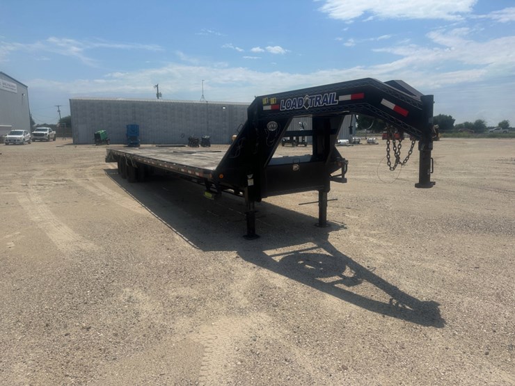 2022-gooseneck-load-trail-image-1