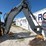 2015-caterpillar-410l-4x4-extendahoe-backhoe-loader-image-18