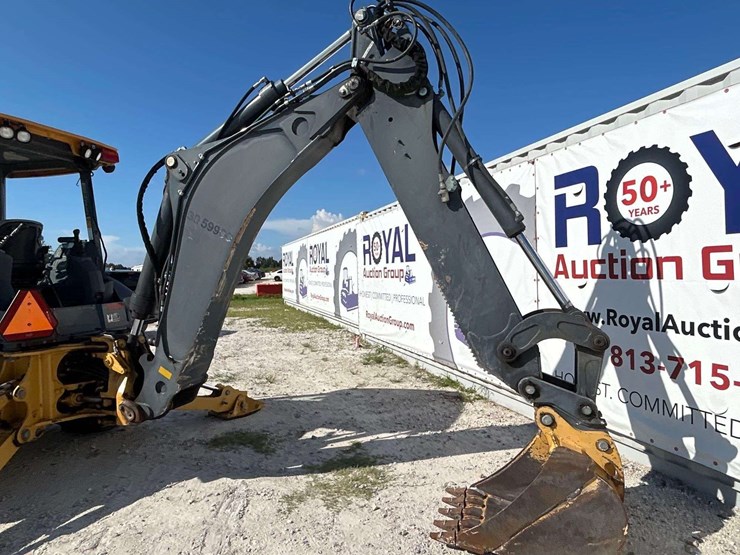 2015-caterpillar-410l-4x4-extendahoe-backhoe-loader-image-18