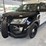 2016-ford-explorer-image-4