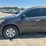 2016-chevrolet-traverse-ls-image-11