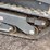 2020-allen-at-12l-concrete-buggy-image-13