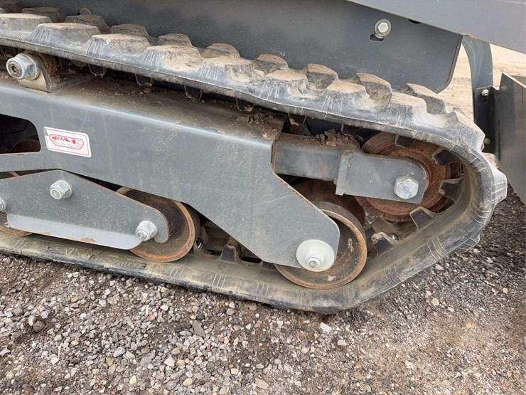 2020-allen-at-12l-concrete-buggy-image-13