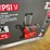 #50-•-#26928-•-unused-craftsman-1500psi-cold-water-pressure-washer-image-2
