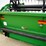2003-john-deere-630f-image-21